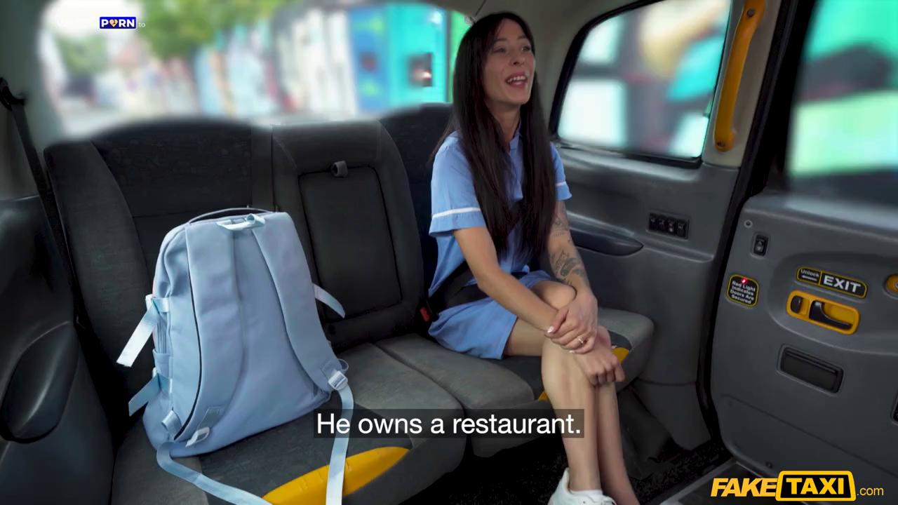 Sofia Sweetsecrett E984